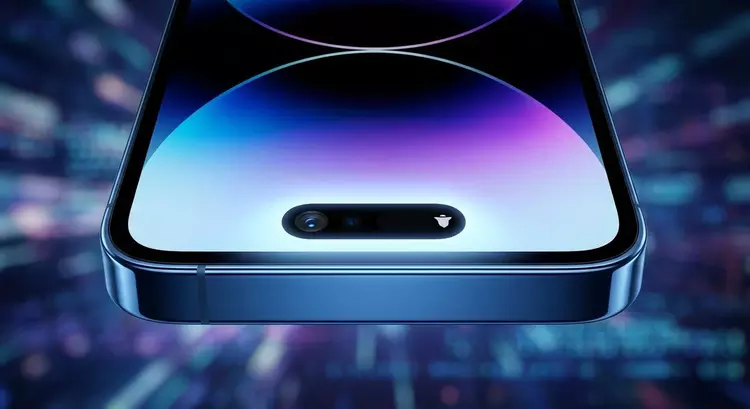 iPhone 18 Pro: Apple нарешті згадала ...