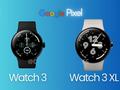 post_big/New-Google-Pixel-Watch-3-1280x720.jpg