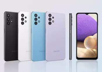 Samsung is preparing three new smartphones: Galaxy M33 5G, Galaxy A33 5G and Galaxy A53 5G