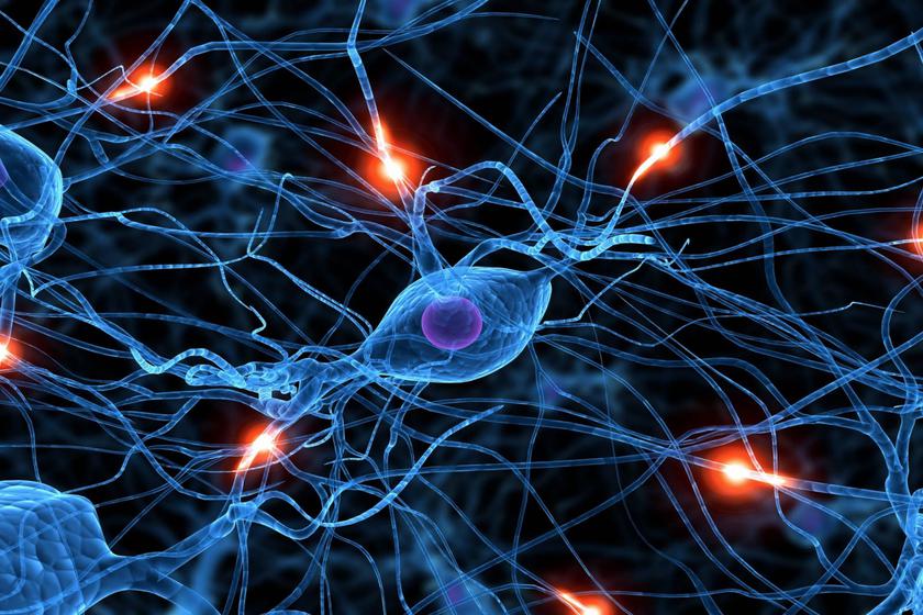 Простыми словами о сложном: что такое нейронные сети?