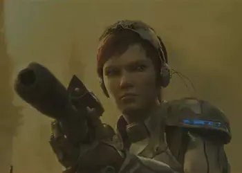 Чай с Бергамотом: StarCraft II, очумелые ручки, гонки на тележках в супермаркете и красивая реклама