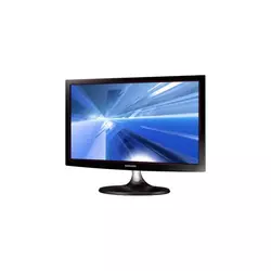 Samsung S20C300NL