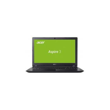Acer Aspire 3 A315-32-P7JV (NX.GVWEU.008)