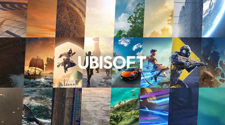 700 salariés d'Ubisoft France se mettent en grève contre l'obligation de travailler hors du bureau trois fois par semaine