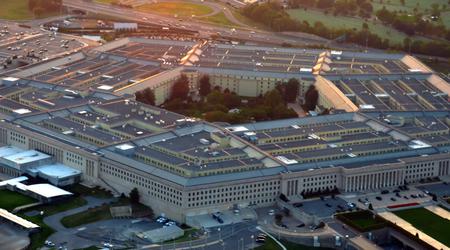 Pentagon has about $9bn left for military aid to Ukraine