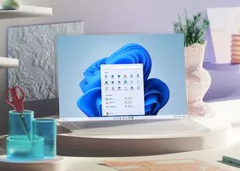 Web приложения для Windows выходят на новый уровень и становятся все более похожими на десктопные варианты