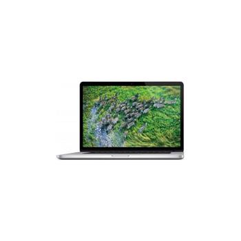 Apple MacBook Pro (MD104LL/A)