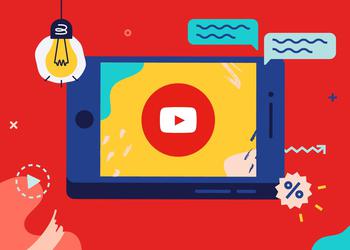 Google хочет превратить YouTube в интернет-магазин