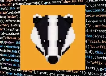 Из-за взлома протокола BadgerDAO пользователь лишился почти $52 000 000