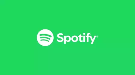 Il gruppo di pirati Anna's Archive ha dichiarato di aver assemblato il più grande database pubblico di metadati musicali da Spotify