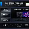 Thumbnail ASUS ROG Swift PG27UCWM 3