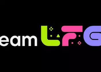 В семье PlayStation пополнение: Sony открыла студию teamLFG, в состав которой входят ветераны Bungie