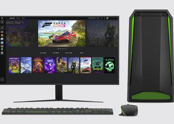 Know how a game will perform on your PC with Xbox app