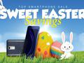 post_big/gearbest-easter-10-april-1_1.jpg