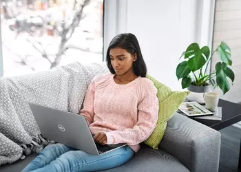 Dell XPS 17 – Intel Core 13-го поколения, NVIDIA GeForce RTX 4070 и дисплей 4K+ по цене от $3749