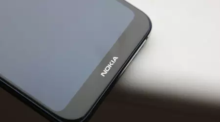 Nokia 7.2 із потрійною камерою на 48 Мп та чіпом Snapdragon 710/712 коштуватиме менше $300