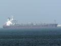 post_big/Shahed-136_drone_hits_Israeli-linked_tanker.jpg