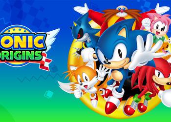 Najlepsze wydania Steam na czerwiec: kolekcja Sonic, poprzednie ekskluzywne produkty EGS, nowe powłoki Ninja.