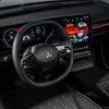 Mitsubishi Eclipse Cross Thumbnail 8