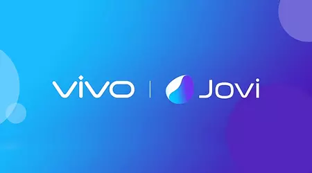 Vivo pourrait lancer sa nouvelle sous-marque de smartphones Jovi en 2025