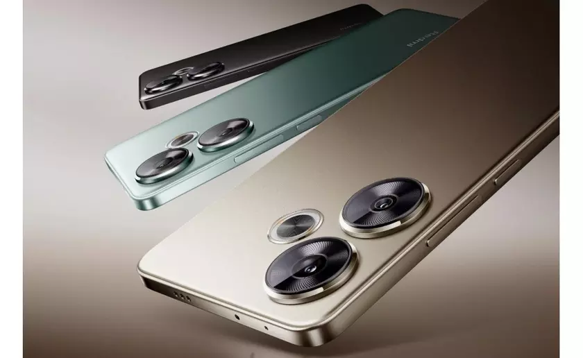 Redmi Turbo 4: El Nuevo Lanzamiento que Fascinará a los Fans de la Tecnología