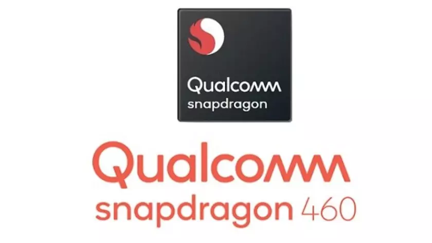 Первым «постсанкционным» смартфоном Huawei с чипом Snapdragon может стать Enjoy 20e, но не ждите многого