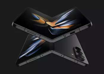 Samsung Galaxy Fold 5 global version with Snapdragon 8 Gen 2 chip passes Geekbench performance test