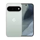 Google Pixel 11 Pro в мятном цвете