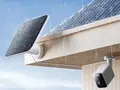post_big/xiaomi-solar-panel-for-outdoor-camera.jpg