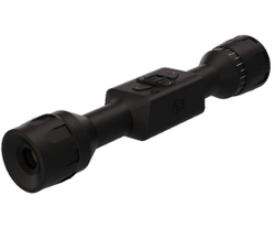 ATN Thor LT Thermal Rifle Scope