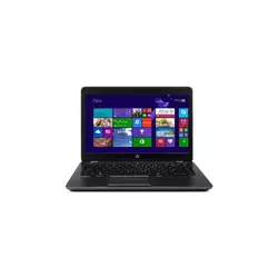 HP ZBook 14 (F6Z88ES)