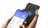 Baseus Picogo Air AM71: ультратонкий павербанк з NFC PowerSense для цифрової прозорості зарядки