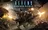 Ксеноморфы назначили встречу — кооперативный шутер Aliens: Fireteam Elite 2 выйдет 25 августа
