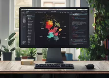 NVIDIA has unveiled Project Digits, an ...