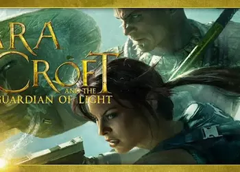 Лучшие Android-приложения недели: TweetLine, Lara Croft и Олимпиада-2012