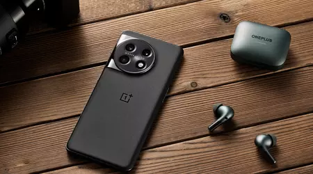 Le OnePlus 11 a reçu la mise à jour OxygenOS 14.0.0.501 : quelles sont les nouveautés ?