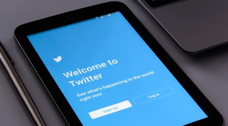 Twitter verspricht, die Qualität der hochgeladenen Videos zu verbessern