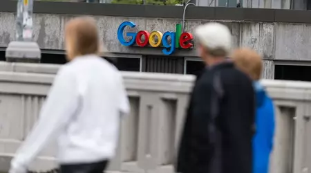 Google a mis au point un outil basé sur l'IA capable de rédiger des nouvelles.