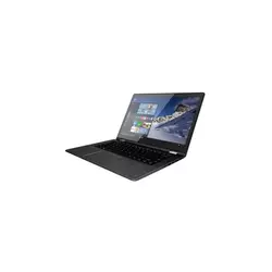 Lenovo Flex 4 14 (80VD0008US)