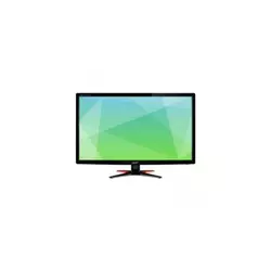 Acer Predator GN246HLBbid