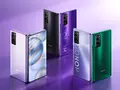 post_big/honor-x10-max-and-X10-pro-coming.jpg