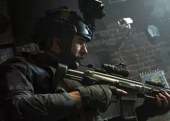 Bloomberg: соглашение между Microsoft и Activision Blizzard избежит еще одной проверки Европейского Союза