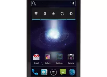 Недорогой двухсимник Ritmix RMP-451 с 4.5-дюймовым IPS-дисплеем