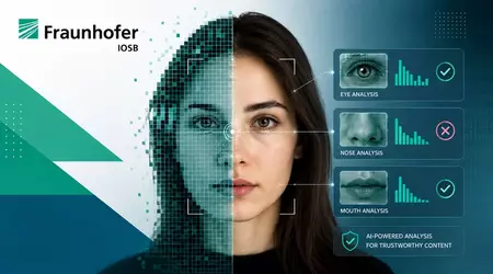 RealorRender: Germany's new deepfake detector that shows its work