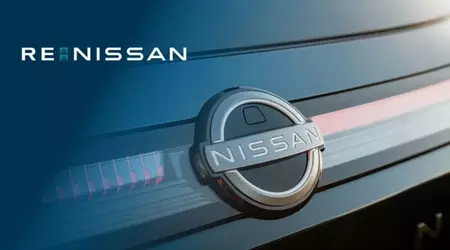 Nissan va supprimer 11 000 employés supplémentaires et fermer sept usines dans le cadre de sa nouvelle stratégie de crise Re:Nissan