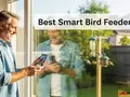 post_big/smart-bird-feeder-with-camera.jpg
