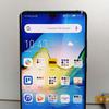 Обзор Huawei P30 Pro: прибор ночного видения-9