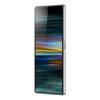 Sony-Xperia-XA3-official-images-rquandt-01.jpg