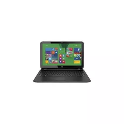 HP 15-F011 (J9M34UAR)