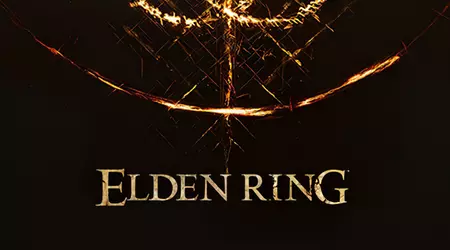 E3 2019: Джордж Мартін та FromSoftware працюють над новою пригодницькою грою